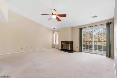 303 Trinity Ct #11, West Windsor Township, NJ 08540 - Photo 11