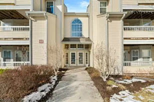 303 Trinity Ct, West Windsor Township, NJ 08540 - Photo 5