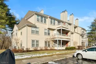 303 Trinity Ct, West Windsor Township, NJ 08540 - Photo 1