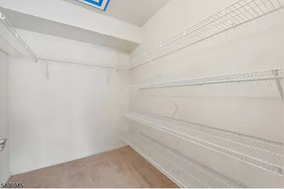 303 Trinity Ct #11, West Windsor Township, NJ 08540 - Photo 21