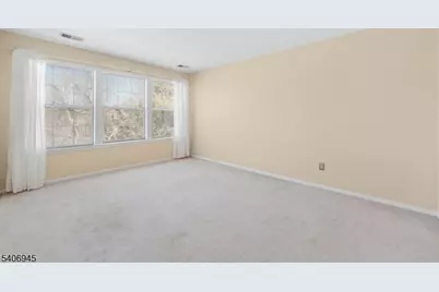 303 Trinity Ct #11, West Windsor Township, NJ 08540 - Photo 19