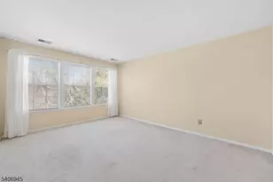 303 Trinity Ct, West Windsor Township, NJ 08540 - Photo 19