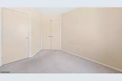 303 Trinity Ct #11, West Windsor Township, NJ 08540 - Photo 25