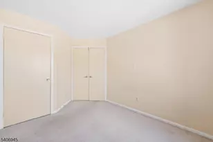 303 Trinity Ct, West Windsor Township, NJ 08540 - Photo 25