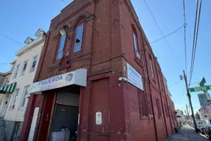 71 Wayne Ave, Paterson, NJ 07522 - Photo 1