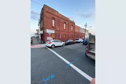 71 Wayne Ave, Paterson, NJ 07522 - Photo 3