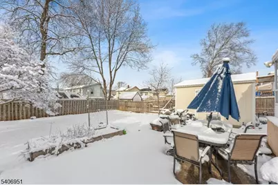 186 10th Ave, Hawthorne, NJ 07506 - Photo 21