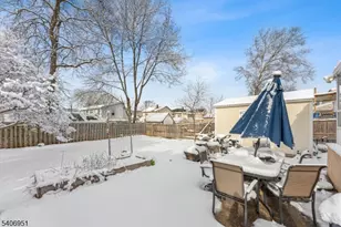 186 10th Ave, Hawthorne, NJ 07506 - Photo 21