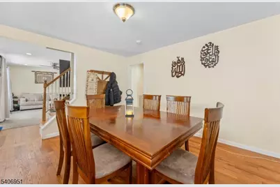 186 10th Ave, Hawthorne, NJ 07506 - Photo 7