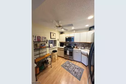 84 Robertson Way, Lincoln Park, NJ 07035 - Photo 7