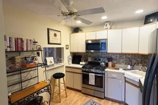 84 Robertson Way, Lincoln Park, NJ 07035 - Photo 7