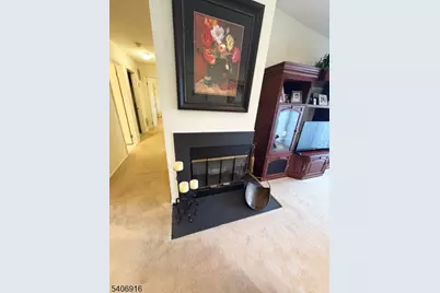 84 Robertson Way, Lincoln Park, NJ 07035 - Photo 9