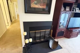 84 Robertson Way, Lincoln Park, NJ 07035 - Photo 9