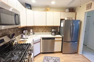 84 Robertson Way, Lincoln Park, NJ 07035 - Photo 5