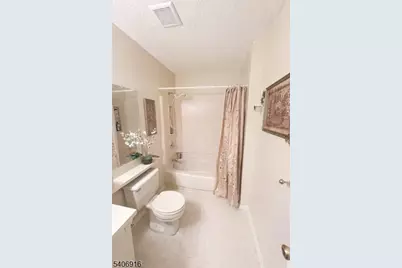 84 Robertson Way, Lincoln Park, NJ 07035 - Photo 15