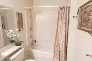 84 Robertson Way, Lincoln Park, NJ 07035 - Photo 15