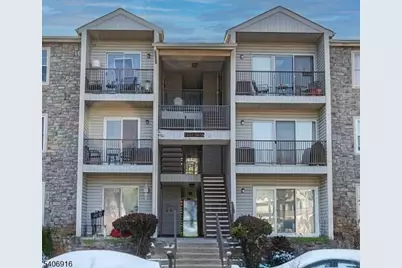 84 Robertson Way, Lincoln Park, NJ 07035 - Photo 1