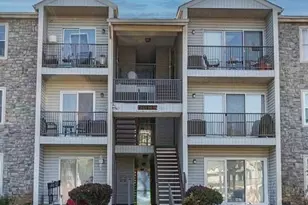 84 Robertson Way, Lincoln Park, NJ 07035 - Photo 1