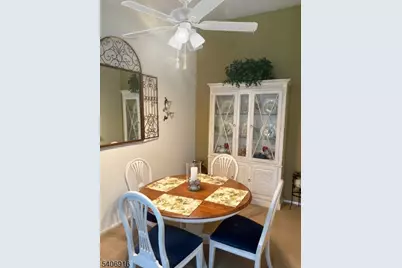 84 Robertson Way, Lincoln Park, NJ 07035 - Photo 3