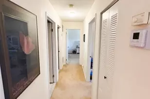 84 Robertson Way, Lincoln Park, NJ 07035 - Photo 11