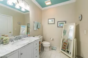 8101 Sanctuary Boulevard, Riverdale, NJ 07457 - Photo 21