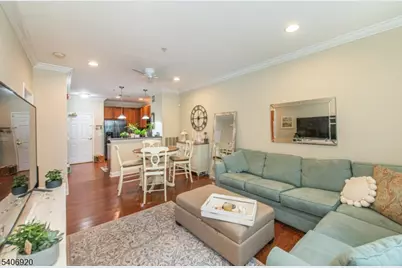 8101 Sanctuary Blvd #8101, Riverdale, NJ 07457 - Photo 9