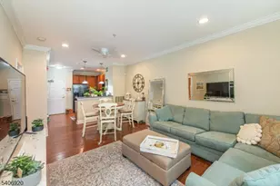 8101 Sanctuary Boulevard, Riverdale, NJ 07457 - Photo 9