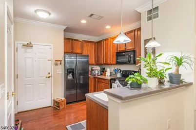 8101 Sanctuary Blvd #8101, Riverdale, NJ 07457 - Photo 7