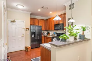 8101 Sanctuary Boulevard, Riverdale, NJ 07457 - Photo 7