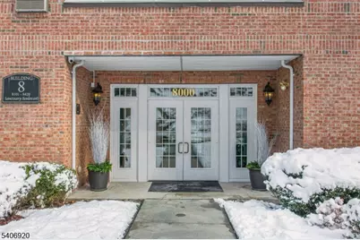 8101 Sanctuary Blvd #8101, Riverdale, NJ 07457 - Photo 19