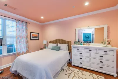 8101 Sanctuary Blvd #8101, Riverdale, NJ 07457 - Photo 13