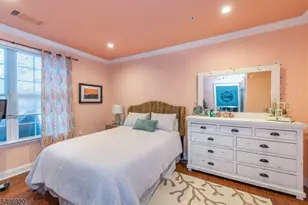 8101 Sanctuary Boulevard, Riverdale, NJ 07457 - Photo 13