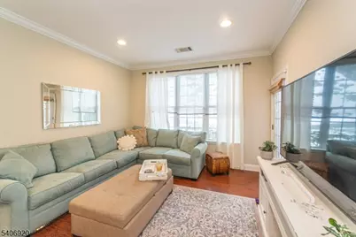 8101 Sanctuary Blvd #8101, Riverdale, NJ 07457 - Photo 11