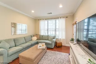 8101 Sanctuary Boulevard, Riverdale, NJ 07457 - Photo 11