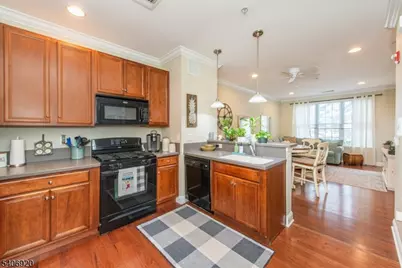 8101 Sanctuary Blvd #8101, Riverdale, NJ 07457 - Photo 1