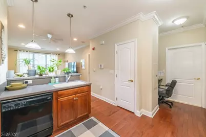 8101 Sanctuary Blvd #8101, Riverdale, NJ 07457 - Photo 3