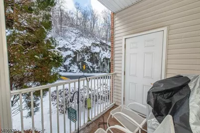 8101 Sanctuary Blvd #8101, Riverdale, NJ 07457 - Photo 17