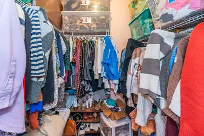 8101 Sanctuary Blvd #8101, Riverdale, NJ 07457 - Photo 15