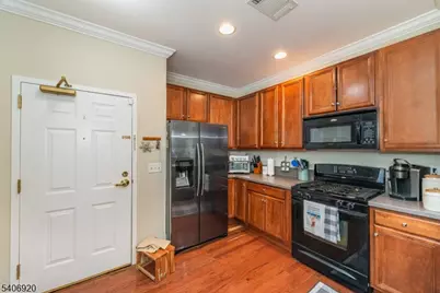 8101 Sanctuary Blvd #8101, Riverdale, NJ 07457 - Photo 5