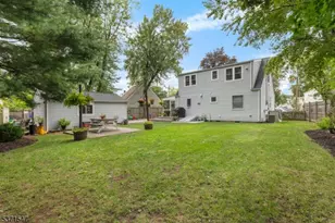 38 Wanaque Ave, Wanaque, NJ 07420 - Photo 27