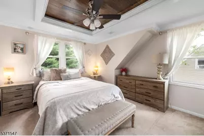 38 Wanaque Ave, Wanaque, NJ 07420 - Photo 7