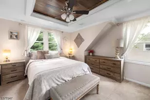 38 Wanaque Ave, Wanaque, NJ 07420 - Photo 7