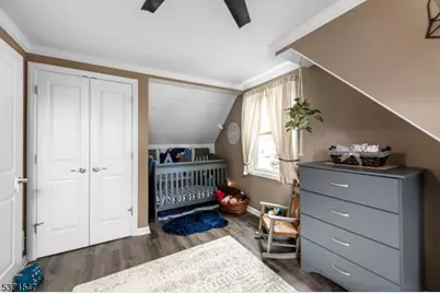 38 Wanaque Ave, Wanaque, NJ 07420 - Photo 11