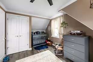 38 Wanaque Ave, Wanaque, NJ 07420 - Photo 11