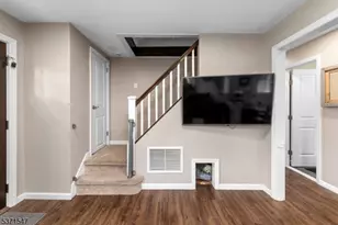 38 Wanaque Ave, Wanaque, NJ 07420 - Photo 19