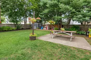 38 Wanaque Ave, Wanaque, NJ 07420 - Photo 25