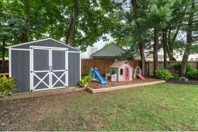 38 Wanaque Ave, Wanaque, NJ 07420 - Photo 23