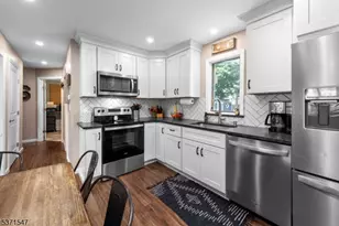 38 Wanaque Ave, Wanaque, NJ 07420 - Photo 3