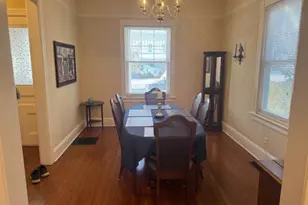 240 Orchard St, Westfield, NJ 07090 - Photo 21