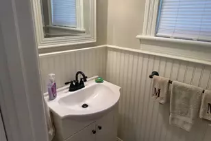 240 Orchard St, Westfield, NJ 07090 - Photo 25